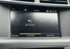 ds-ds-4-crossback-1-2-130-connected-chic-s-s - 829534713