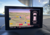 audi-q2-30-tfsi-110ch-s-line - 829584713