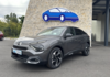 citroen-c4-1-2-puretech-130ch-s-s-max - 830004713