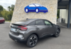 citroen-c4-1-2-puretech-130ch-s-s-max - 830004713