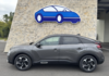 citroen-c4-1-2-puretech-130ch-s-s-max - 830004713