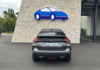 citroen-c4-1-2-puretech-130ch-s-s-max - 830004713