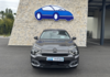 citroen-c4-1-2-puretech-130ch-s-s-max - 830004713