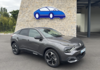 citroen-c4-1-2-puretech-130ch-s-s-max - 830004713