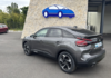 citroen-c4-1-2-puretech-130ch-s-s-max - 830004713