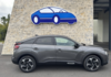 citroen-c4-1-2-puretech-130ch-s-s-max - 830004713