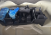 citroen-c4-1-2-puretech-130ch-s-s-max - 830004713