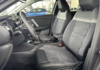 citroen-c4-1-2-puretech-130ch-s-s-max - 830004713