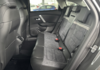 citroen-c4-1-2-puretech-130ch-s-s-max - 830004713