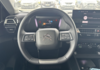 citroen-c4-1-2-puretech-130ch-s-s-max - 830004713