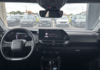 citroen-c4-1-2-puretech-130ch-s-s-max - 830004713