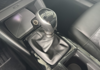 citroen-c4-1-2-puretech-130ch-s-s-max - 830004713