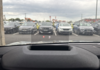 citroen-c4-1-2-puretech-130ch-s-s-max - 830004713
