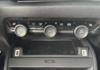 citroen-c4-1-2-puretech-130ch-s-s-max - 830004713