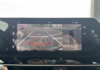 citroen-c4-1-2-puretech-130ch-s-s-max - 830004713