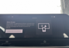 citroen-c4-1-2-puretech-130ch-s-s-max - 830004713