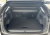 citroen-c4-1-2-puretech-130ch-s-s-max - 830004713