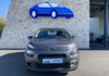 citroen-c3-bluehdi-75ch-feel-s-s - 830034713