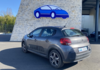 citroen-c3-bluehdi-75ch-feel-s-s - 830034713