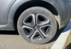 citroen-c3-bluehdi-75ch-feel-s-s - 830034713