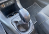 citroen-c3-bluehdi-75ch-feel-s-s - 830034713