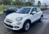 fiat-500x-1-6-e-torq-110ch-popstar - 830604713