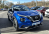 nissan-juke-1-0-dig-t-114ch-n-connecta-dct7-2024 - 830894713