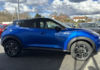 nissan-juke-1-0-dig-t-114ch-n-connecta-dct7-2024 - 830894713