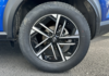 nissan-juke-1-0-dig-t-114ch-n-connecta-dct7-2024 - 830894713