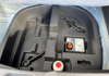nissan-juke-1-0-dig-t-114ch-n-connecta-dct7-2024 - 830894713