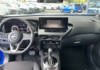 nissan-juke-1-0-dig-t-114ch-n-connecta-dct7-2024 - 830894713