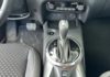 nissan-juke-1-0-dig-t-114ch-n-connecta-dct7-2024 - 830894713