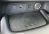 nissan-juke-1-0-dig-t-114ch-n-connecta-dct7-2024 - 830894713