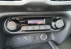 nissan-juke-1-0-dig-t-114ch-n-connecta-dct7-2024 - 830894713