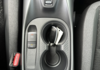 nissan-juke-1-0-dig-t-114ch-n-connecta-dct7-2024 - 830894713