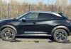 nissan-juke-1-0-dig-t-114ch-n-connecta-dct7-2024 - 830904713