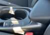 nissan-juke-1-0-dig-t-114ch-n-connecta-dct7-2024 - 830904713