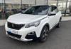 peugeot-3008-1-6-bluehdi-120ch-crossway-s-s-eat6 - 830964713