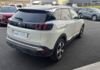 peugeot-3008-1-6-bluehdi-120ch-crossway-s-s-eat6 - 830964713