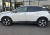 peugeot-3008-1-6-bluehdi-120ch-crossway-s-s-eat6 - 830964713