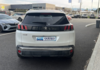 peugeot-3008-1-6-bluehdi-120ch-crossway-s-s-eat6 - 830964713