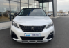 peugeot-3008-1-6-bluehdi-120ch-crossway-s-s-eat6 - 830964713