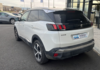 peugeot-3008-1-6-bluehdi-120ch-crossway-s-s-eat6 - 830964713