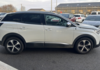 peugeot-3008-1-6-bluehdi-120ch-crossway-s-s-eat6 - 830964713
