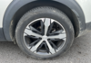 peugeot-3008-1-6-bluehdi-120ch-crossway-s-s-eat6 - 830964713