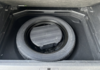 peugeot-3008-1-6-bluehdi-120ch-crossway-s-s-eat6 - 830964713