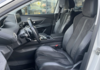 peugeot-3008-1-6-bluehdi-120ch-crossway-s-s-eat6 - 830964713