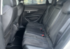 peugeot-3008-1-6-bluehdi-120ch-crossway-s-s-eat6 - 830964713