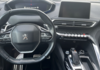 peugeot-3008-1-6-bluehdi-120ch-crossway-s-s-eat6 - 830964713