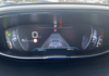 peugeot-3008-1-6-bluehdi-120ch-crossway-s-s-eat6 - 830964713